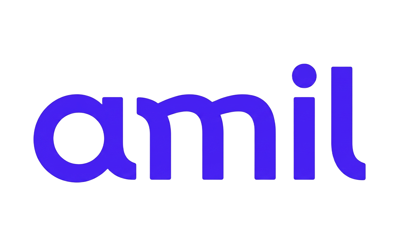 Amil
