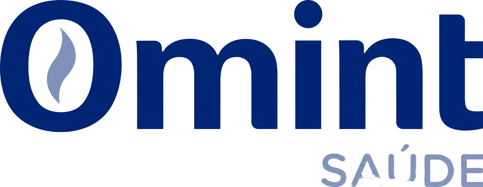 Omint Saúde