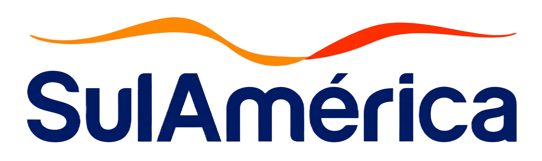 SulAmérica
