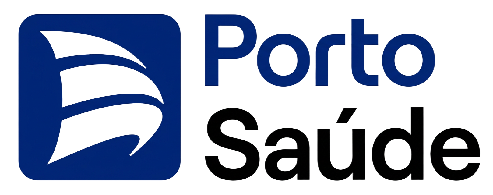Porto Saúde