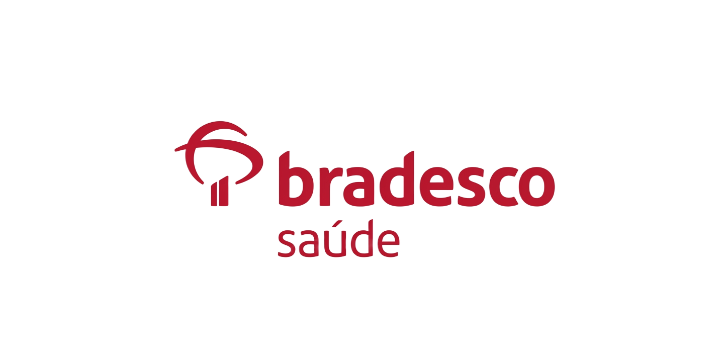Bradesco Saúde