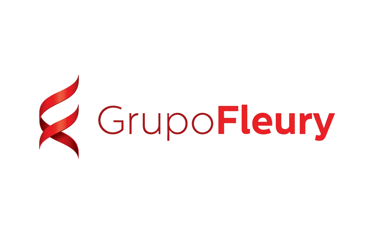 Grupo Fleury
